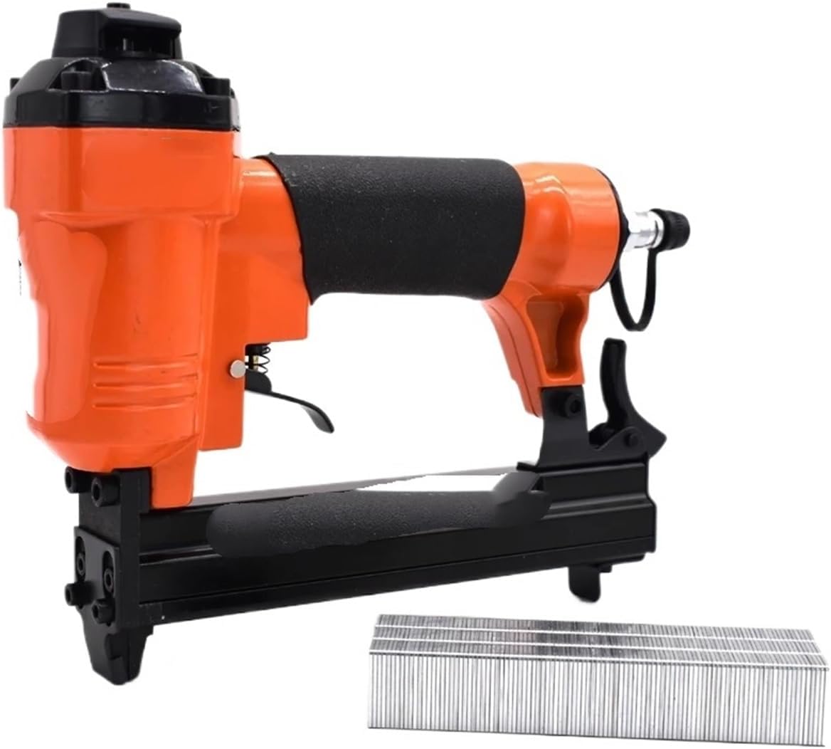 GAOT02-8 ケイトスペード ハンドバッグ スペンサー ミニサッチェル