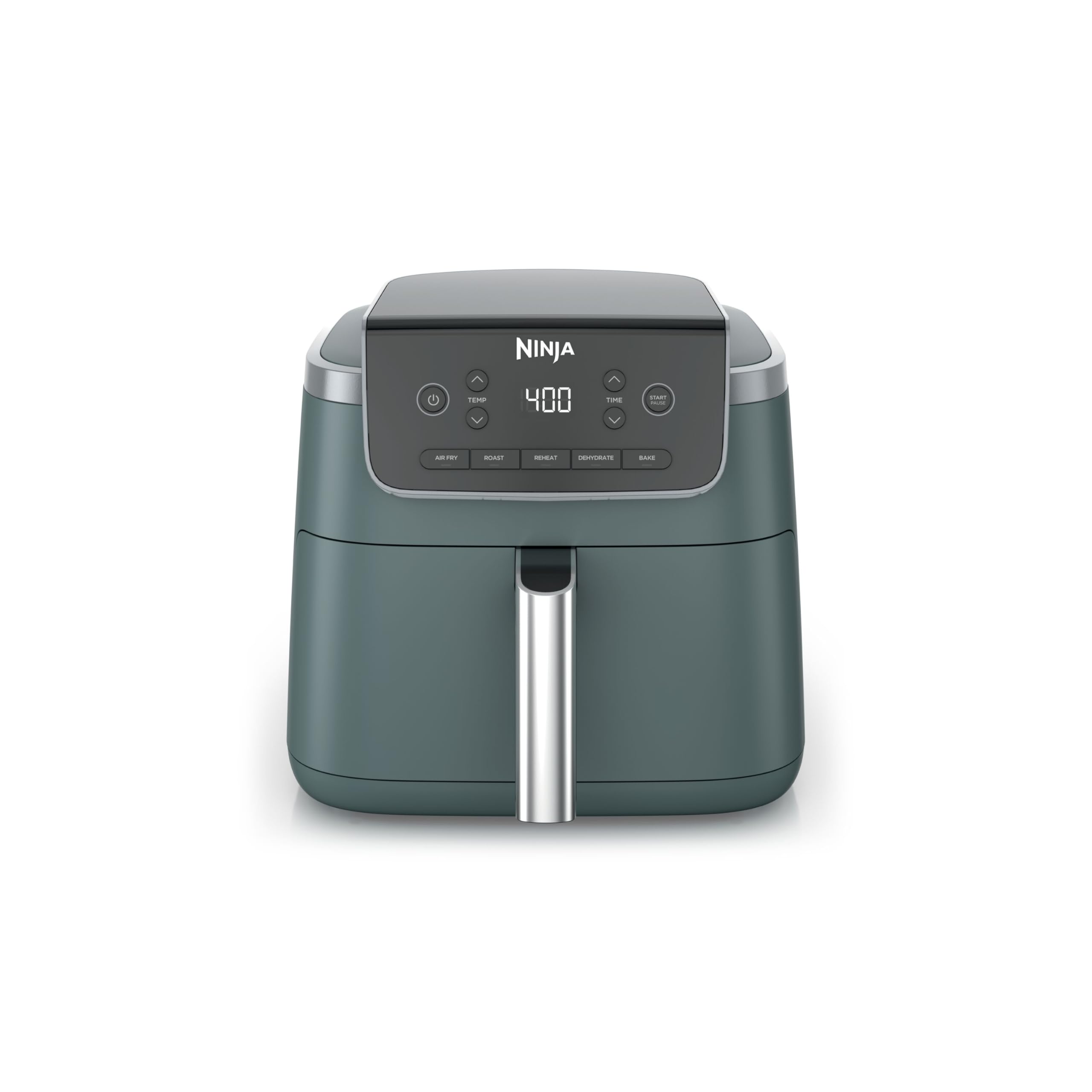 Ninja Air Fryer Pro Sage
