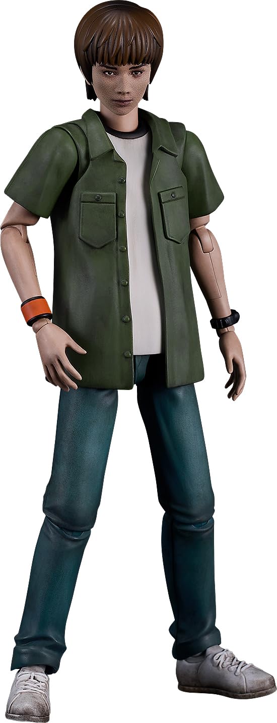 Amazon | グッドスマイルカンパニー[GOOD SMILE COMPANY] PLAMATEA