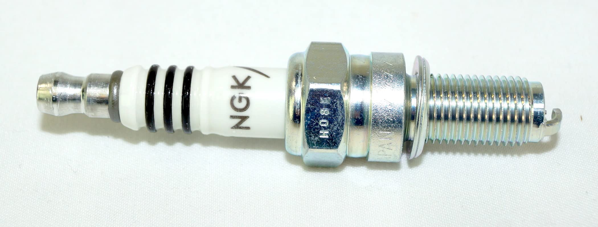 いちみ Amazon.com: NGK Spark Plug Iridium IX Spark Plug Single 3521