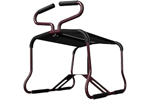 Sex Chiar: Bouncing Mount Stool for Enhanced Lovemaking