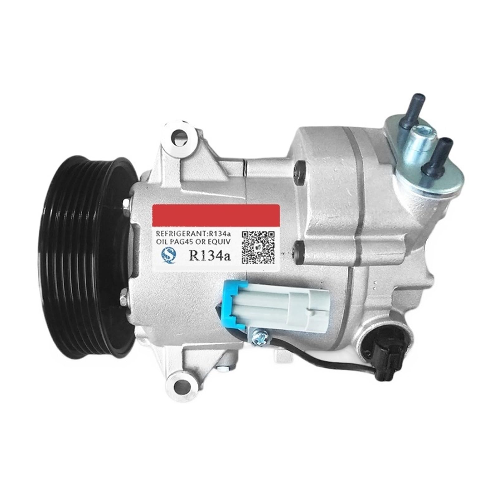 AC Compressor，Compatible for OPEL Insignia A Astra J, 95516328