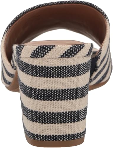 Vista 3 de Aerosoles Sandalia EmmexHeeled para mujer