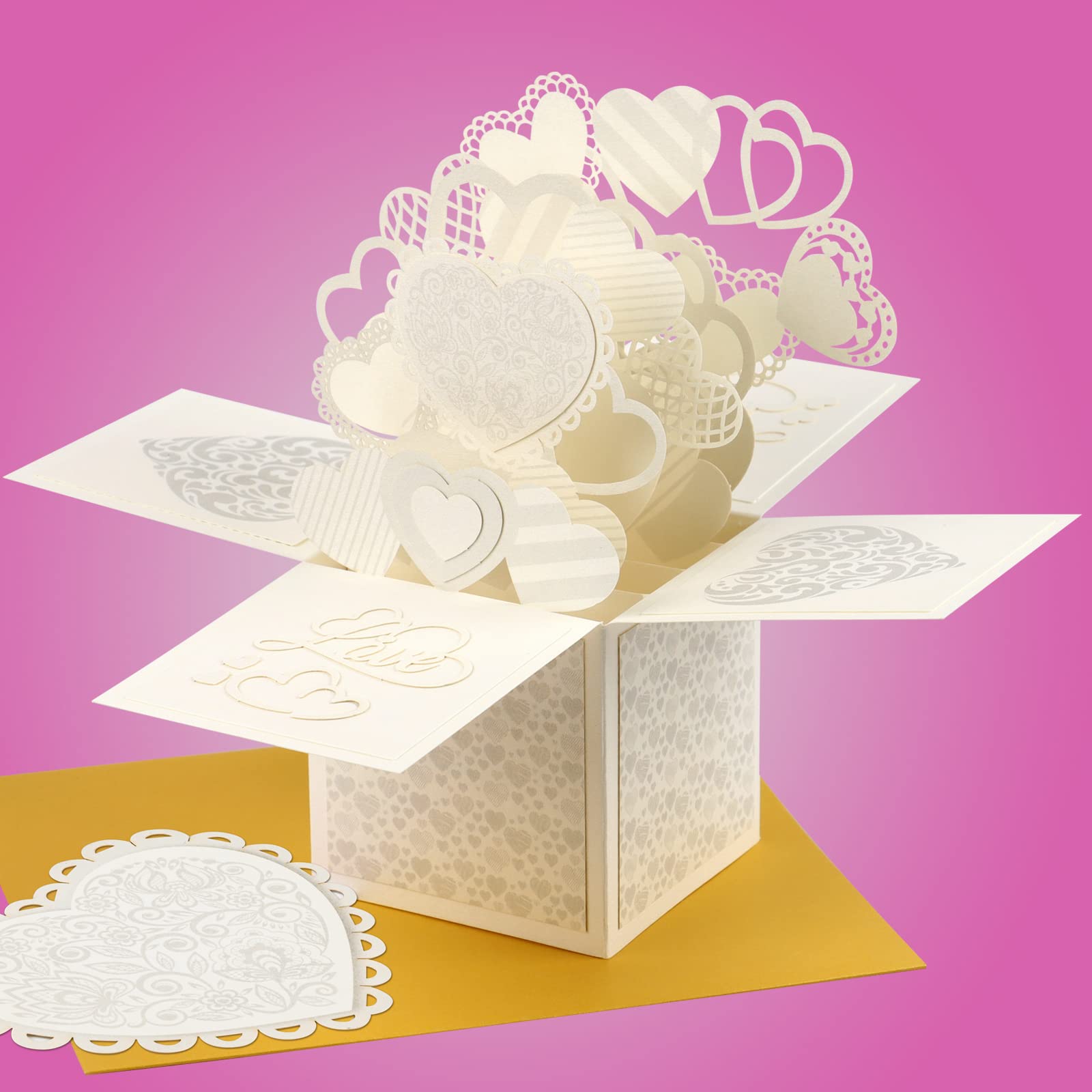 Foto Buon Anniversario Di Matrimonio / Frasi anniversario matrimonio
