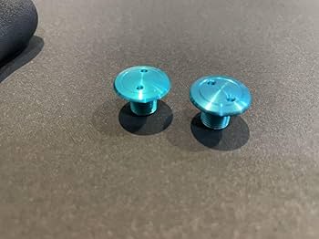 Amazon.co.jp: ダイワ DAIWA 17エメラルダス MX 2508PE-H-DH