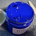 Review Image by Kira Kira