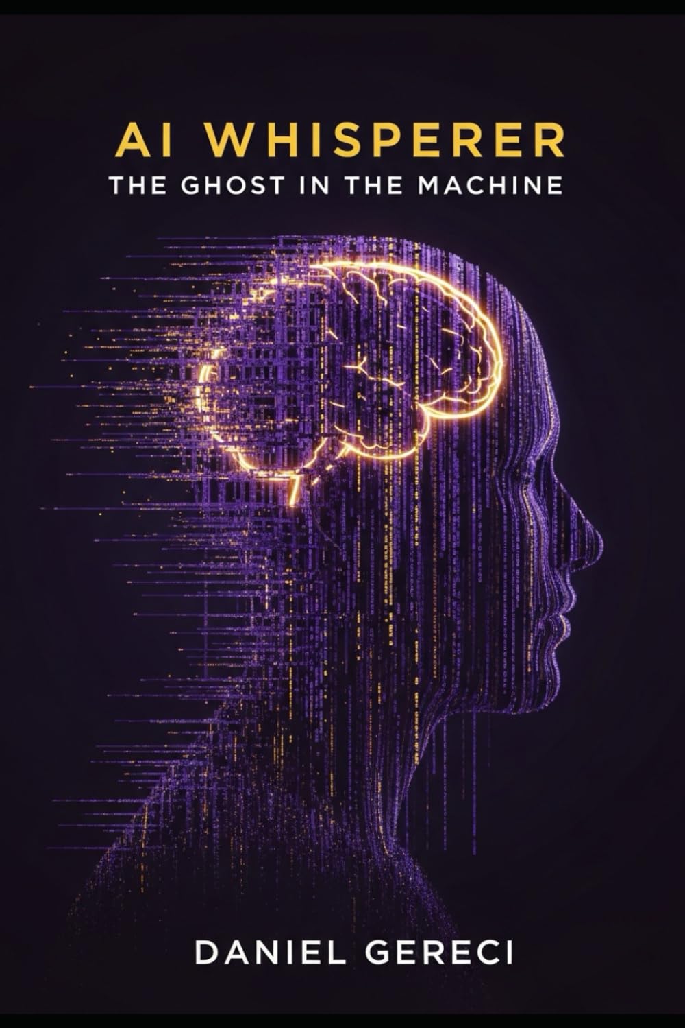 AI Whisperer: Advanced Prompt Engineering Techniques