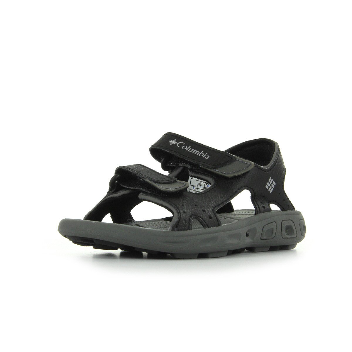ColumbiaChildren's Techsun Vent Water Sandal