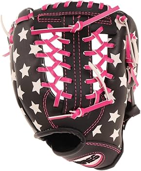 Amazon | セレス（XERES） 少年軟式用グラブ 722E9ZK4004 BKPKSTR 野球