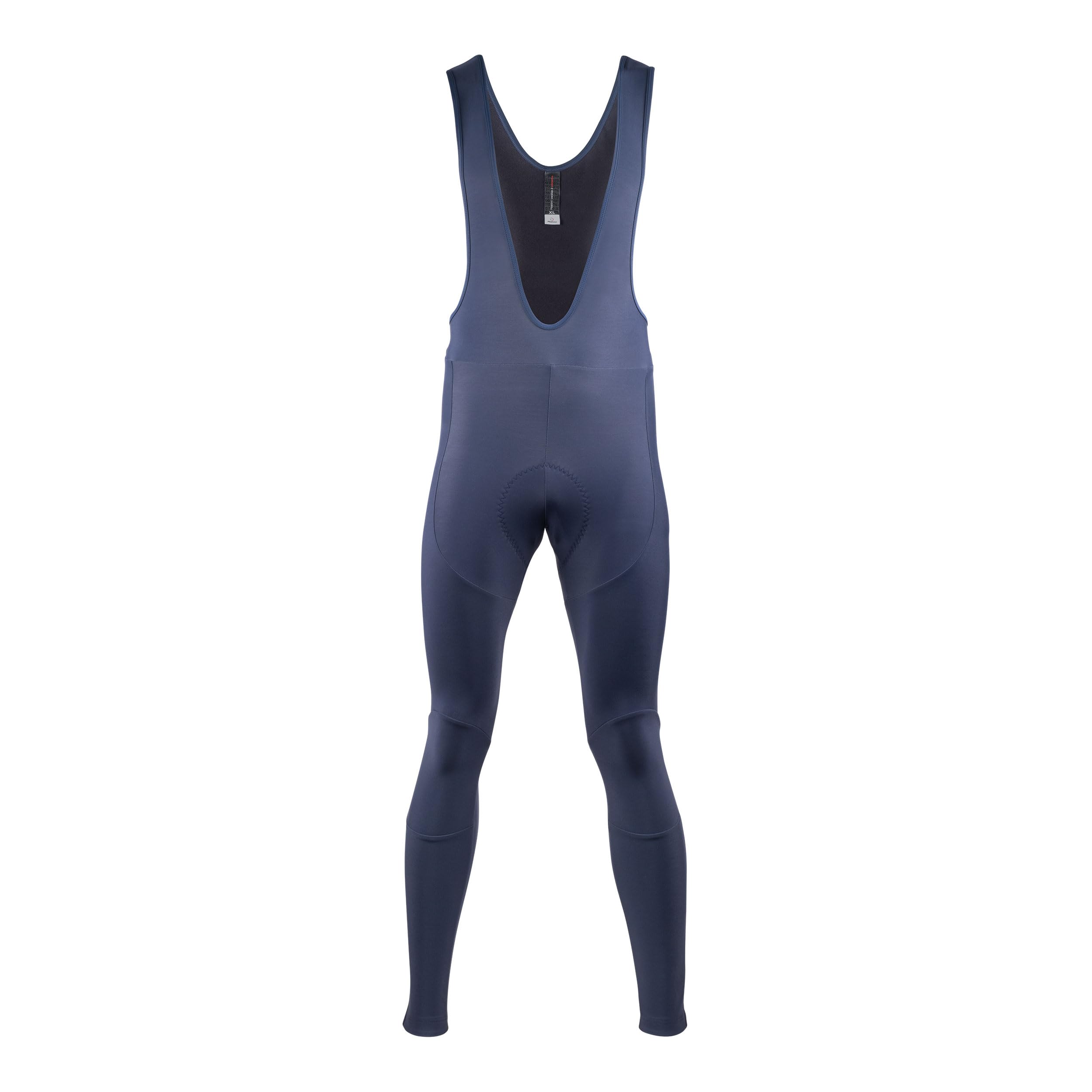 Nalini, Acerenza6, technische Strumpfhose mit Hosenträgern für Sport und Outdoor-Aktivitäten