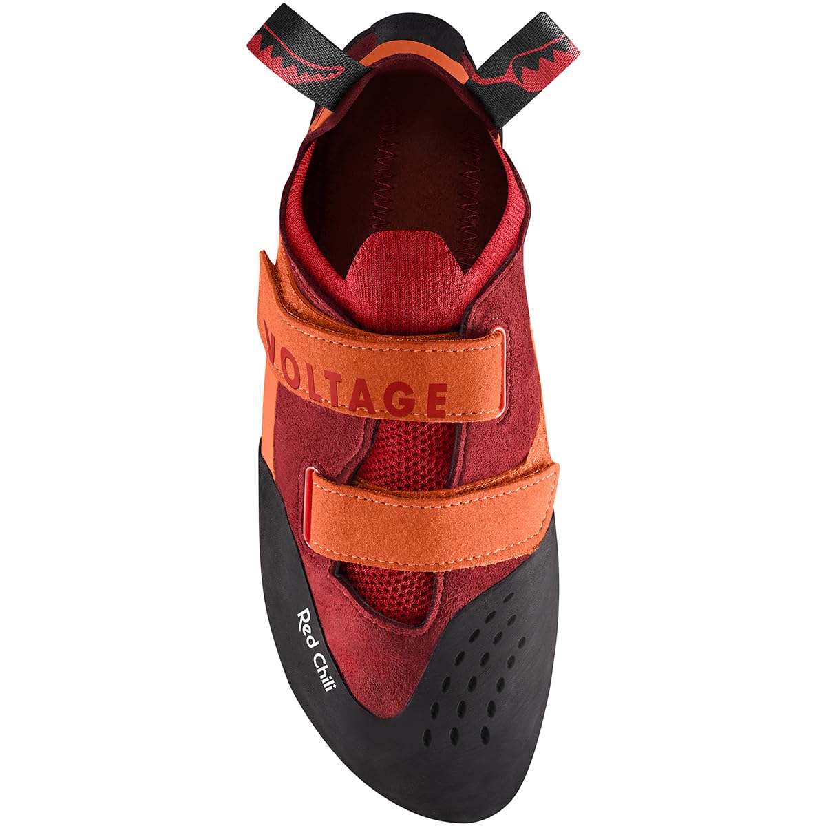Red Chili Voltage 2 Kletterschuhe Boulderschuhe