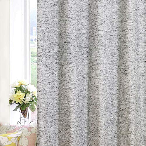 VJ[e J[e Ռ 1 k  y5cmPʂőIׂ ؒʂȂ! SՌ100%J[ez S3000TCYWJ ՌJ[e fM `LH OK I[_[J[e NX-ubN 270cm 190