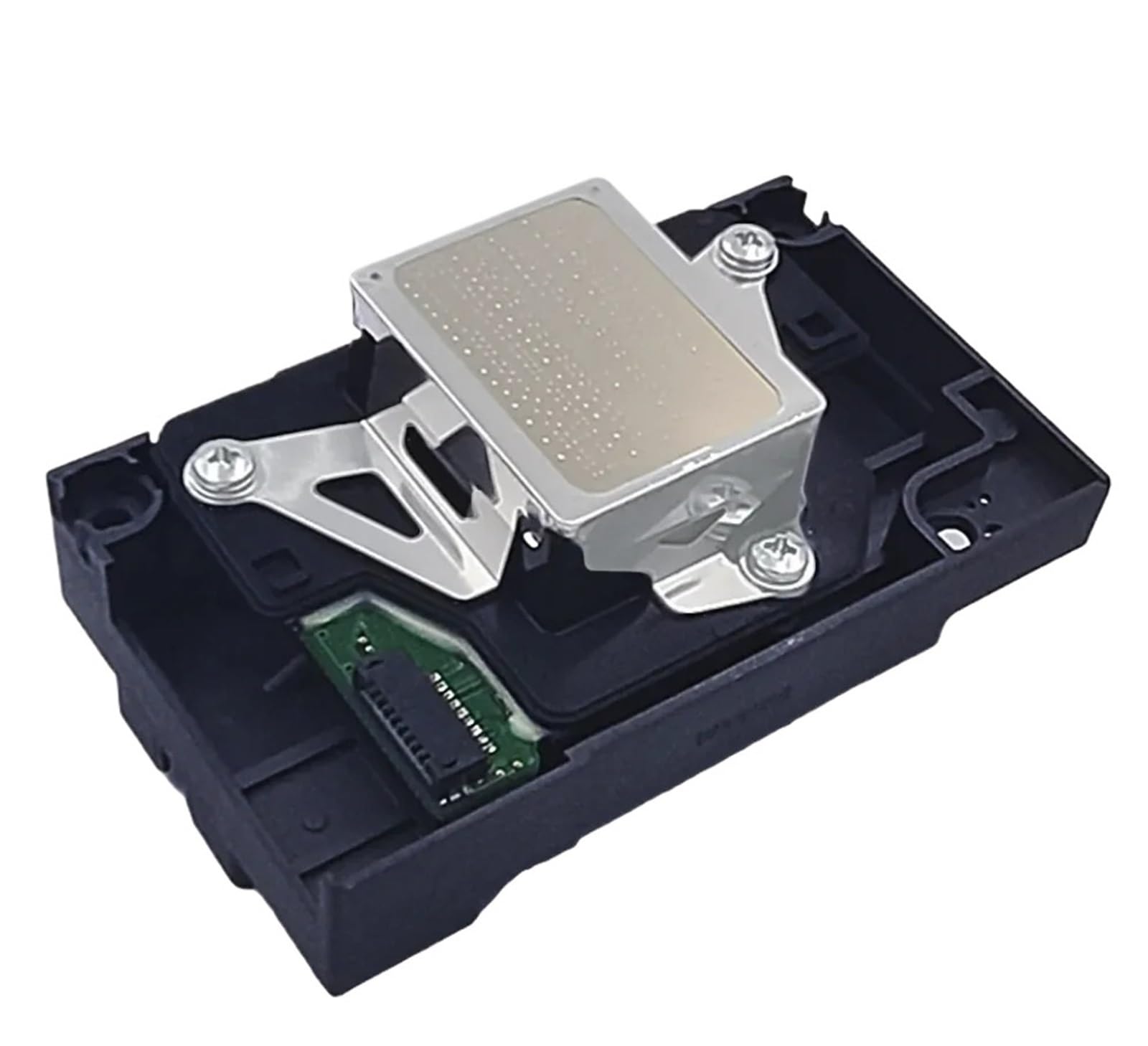 Cabezal de impresión para Epson Stylus Photo F173050 F173060 F173070 RX580 1400 1410 1430 L1800 1500W 1390 R260 R270 R330