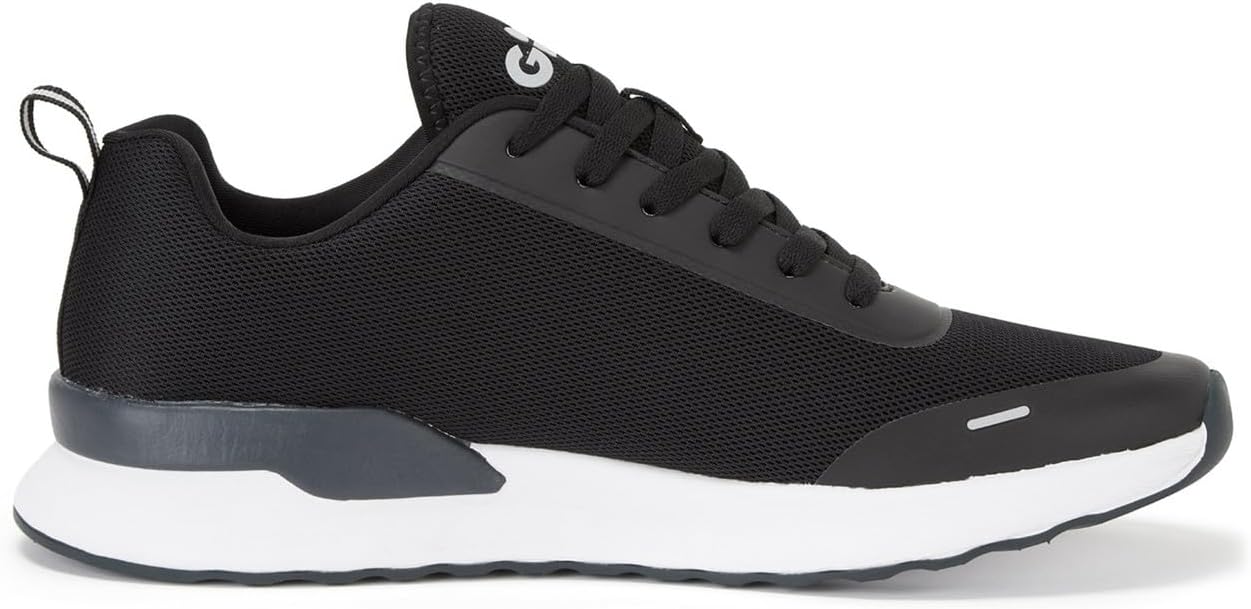 Gill Savona Trainers - Super Lightweight & Quick Drying