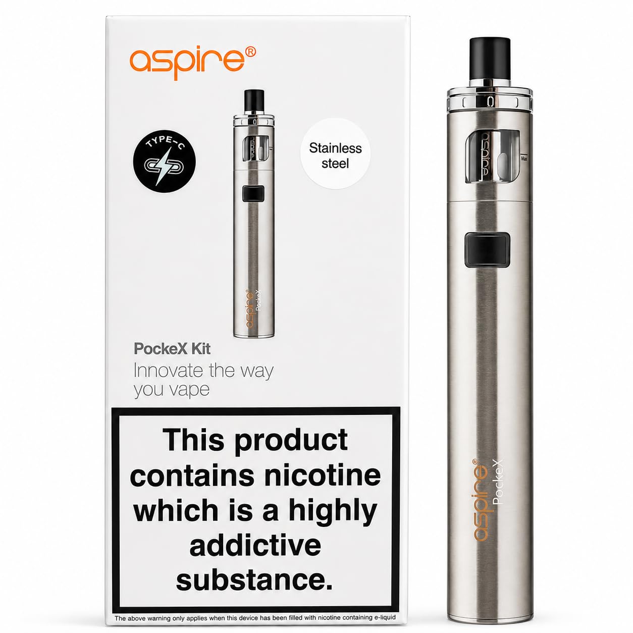 voopoo argus a replacement pods VooPoo Argus V2 Pod Replacement Pods - Pack of 3