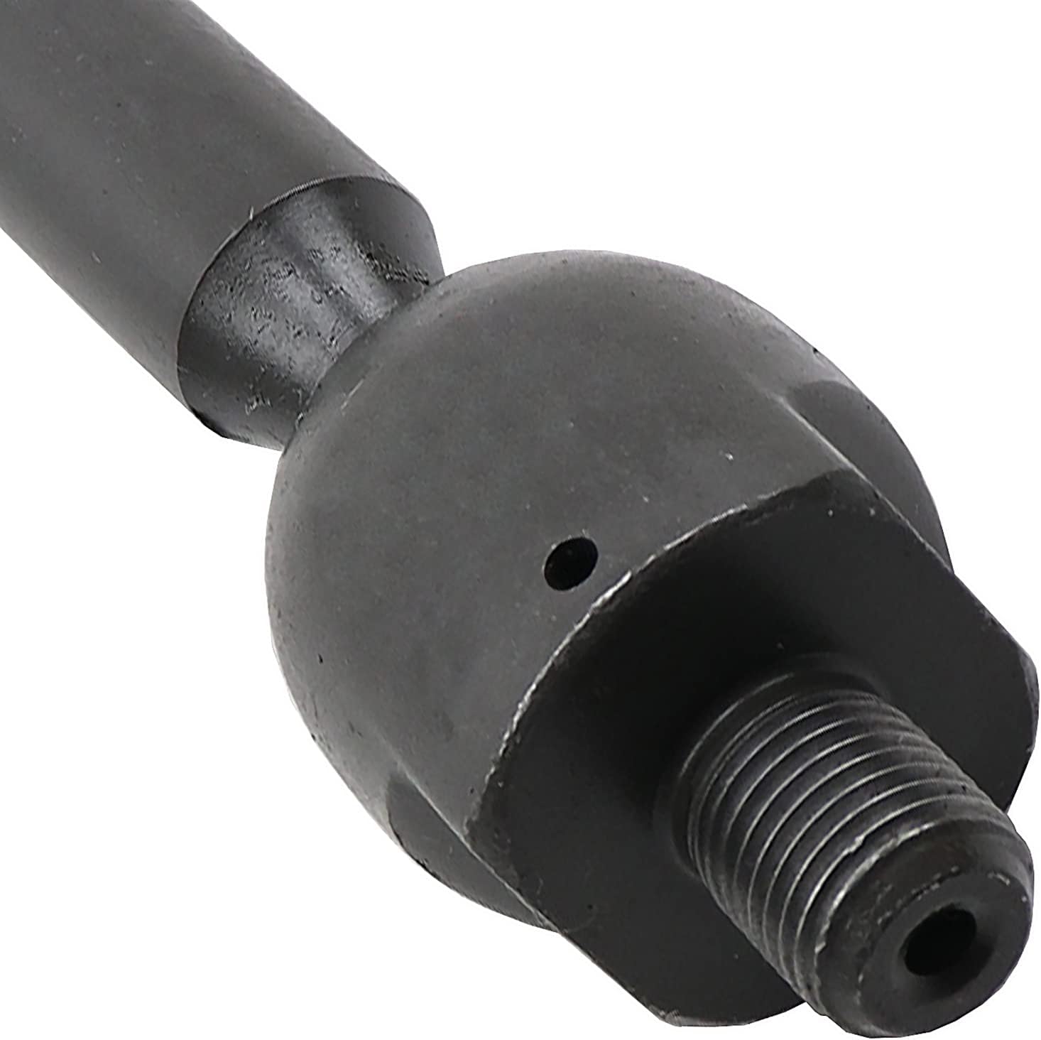 Beck/Arnley 101-5430 Steering Tie Rod End