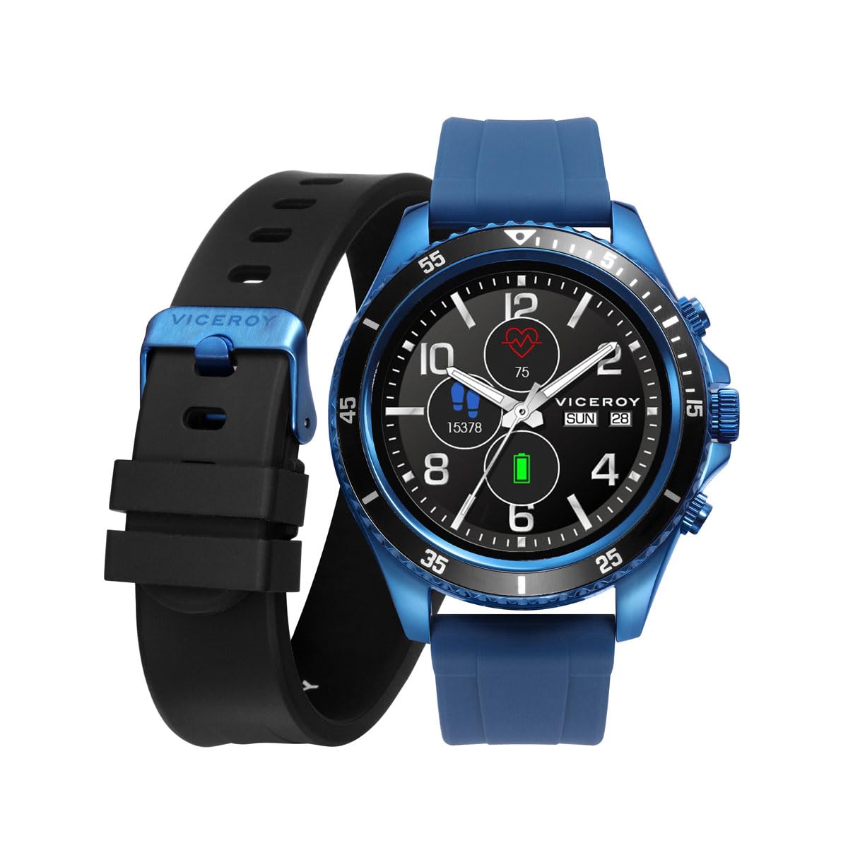 ViceroySmartPro Man 401257-30