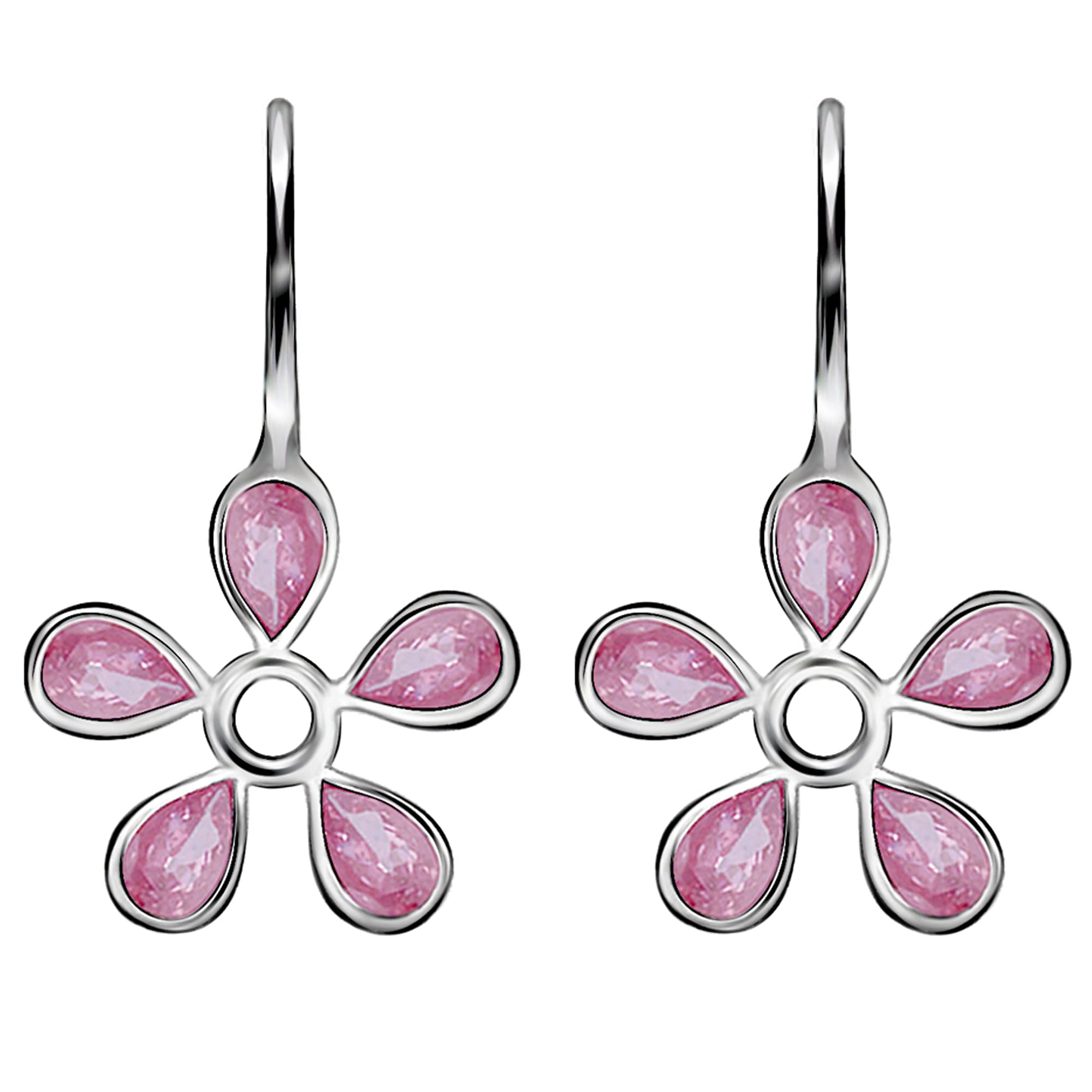 See full amazon price history chart for GIVA 925 Silver Pink Dahlia Earrings | Gifts for Girlfriend, Gifts for Women and Girls | With Certificate of Authenticity and 925 Stamp | 6 Month Warranty* GIVA 925 Silver Pink Dahlia Earrings | Gifts for Girlfriend, Gifts for Women and Girls | With Certificate of Authenticity and 925 Stamp | 6 Month Warranty* (B0999LWQ2X) Amazon Price History, Amazon Price Tracker