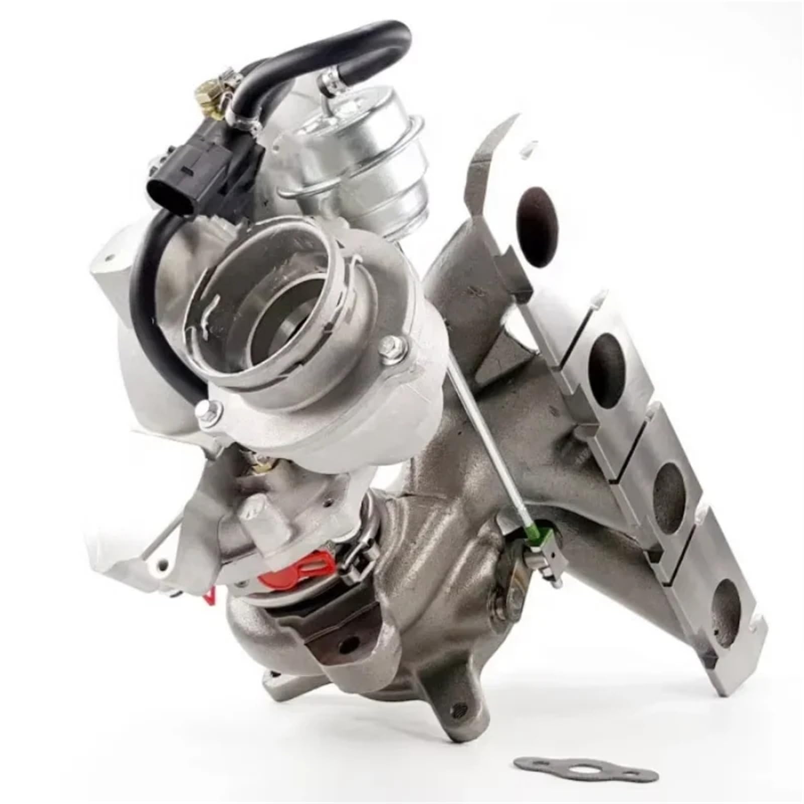 attuatore elettrico del turbocompressore BHZ BWJ CDLD per BYD CDLF CDLG Turbocompressore completo per turbo per A3 per vw per golf