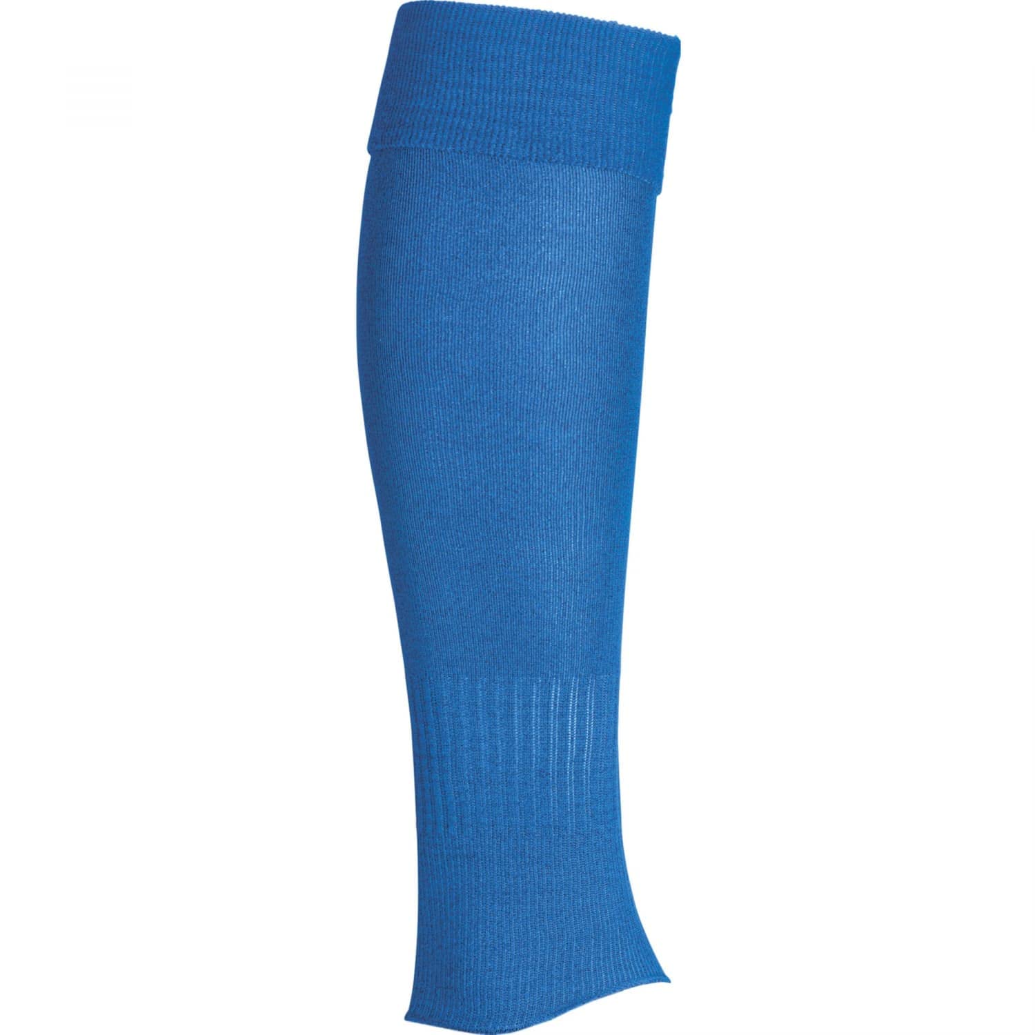 Derbystar Tube Socks v23 Blue Senior