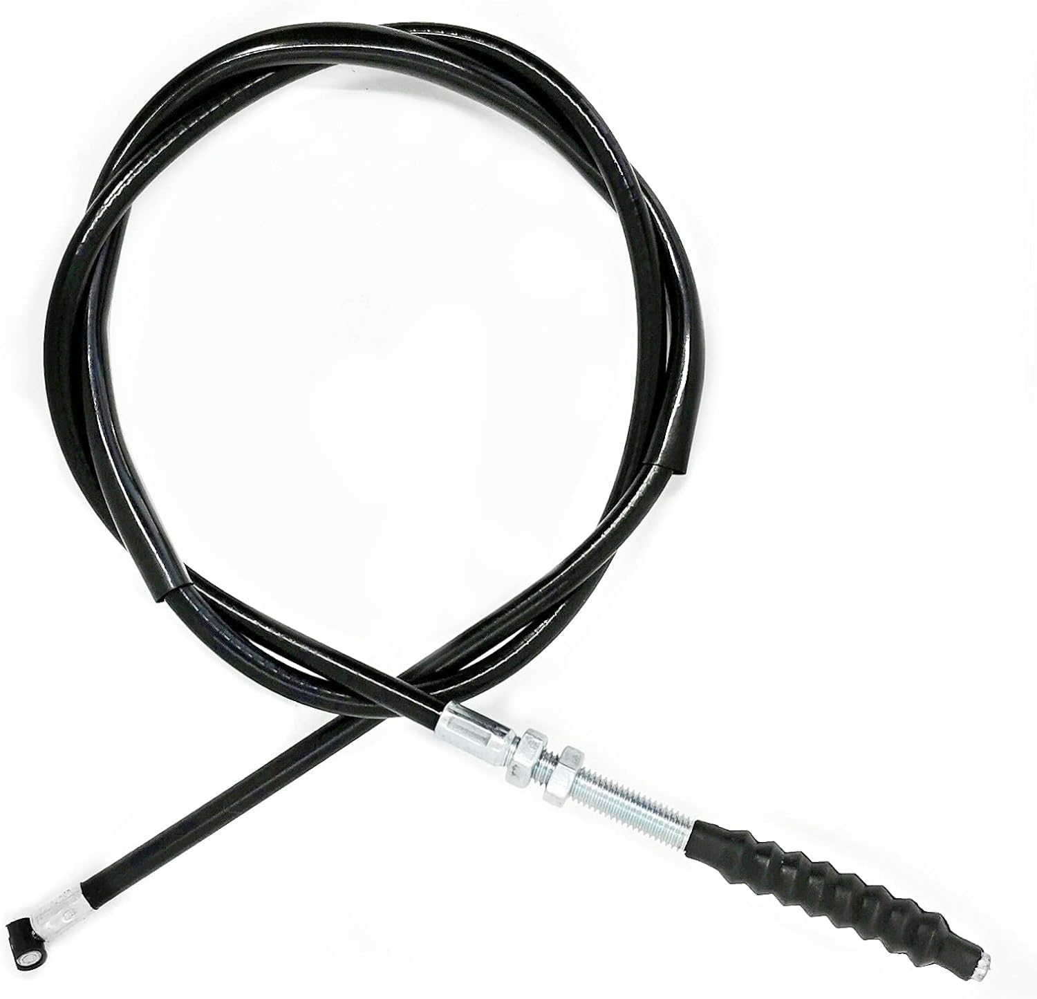 Mono Ammortizzatore 330 Mm Kawasaki ZX-9R 900 C Ninja