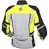 Product Photo 3