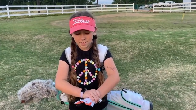 Amazon.com : Golf Gloves Junior Kids Youth Toddler Boys