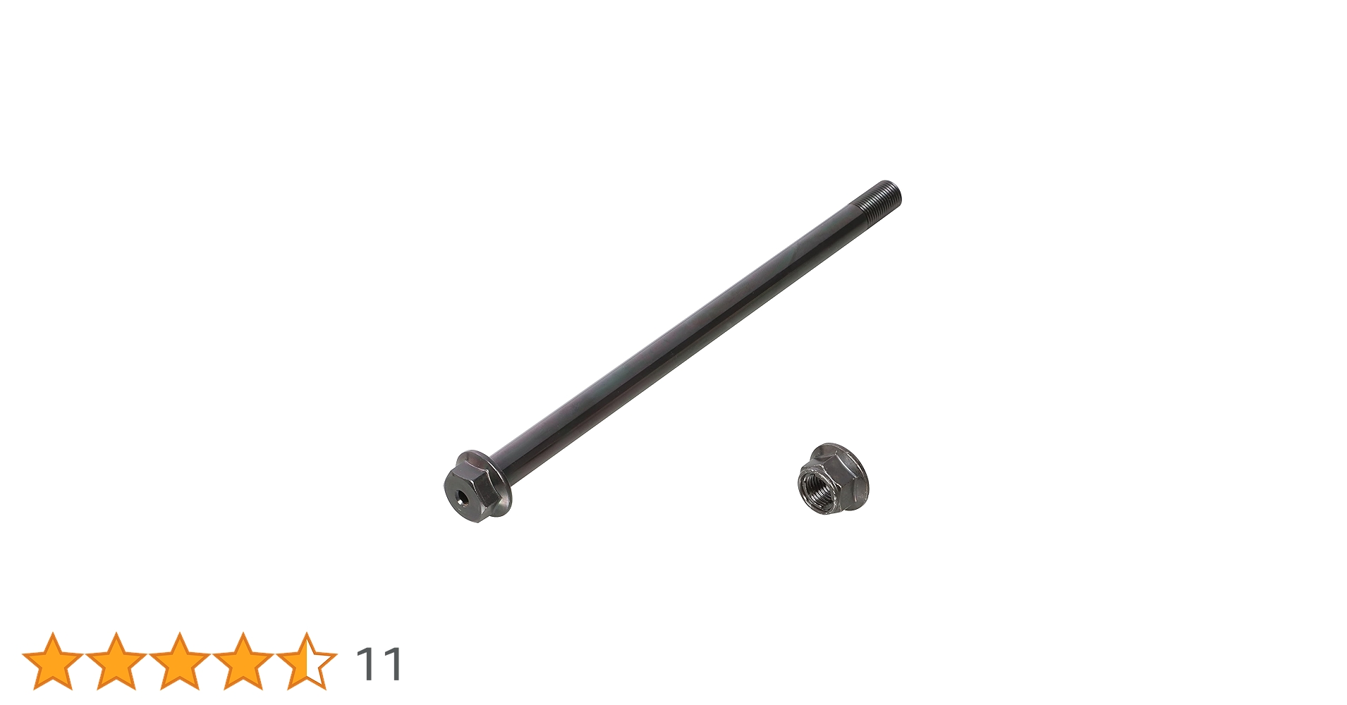 61NiJfQUlsL.jpg_BO30,255,255, 61NiJfQUlsL.jpg_BO30,255,255,