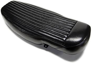 ベイツタイプ　bates シート　茶芯　TTシート ベイツタイプ bates シート 茶芯 TTシート - メルカリ