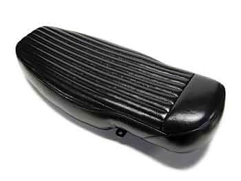 SR400/500用 ベーツタイプ TTシート 61NiJvAJrML._UF350,350_QL50_.jpg