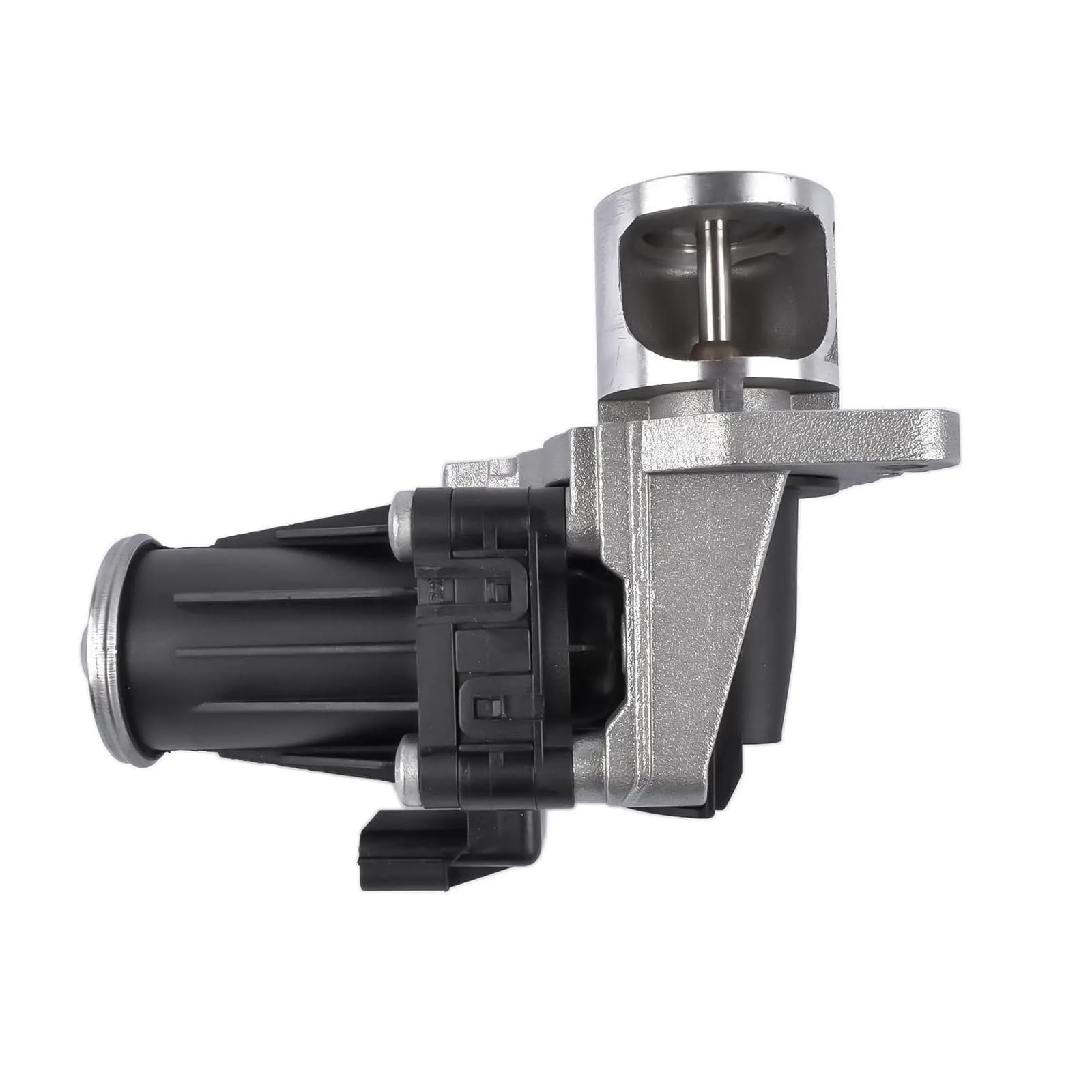 Sifusm One Color Egr Valve Recirculation Valves 14710-00Q0x For Clio For Captur For Megane For Nissan For Nv200 For Qashqai 1.5Dci Egr Valve