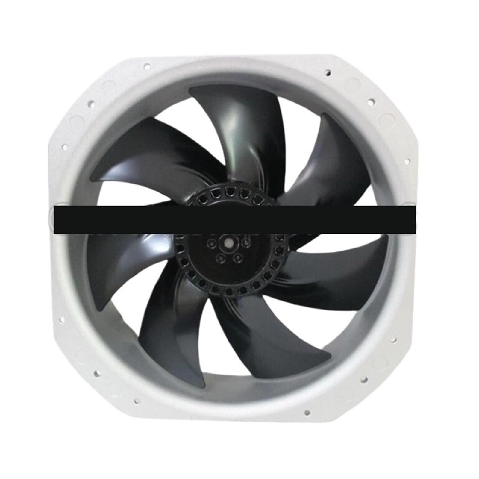 MGIMGFKZD UF-250BMB23H1C2A 230V 119/158W Cooling Fan
