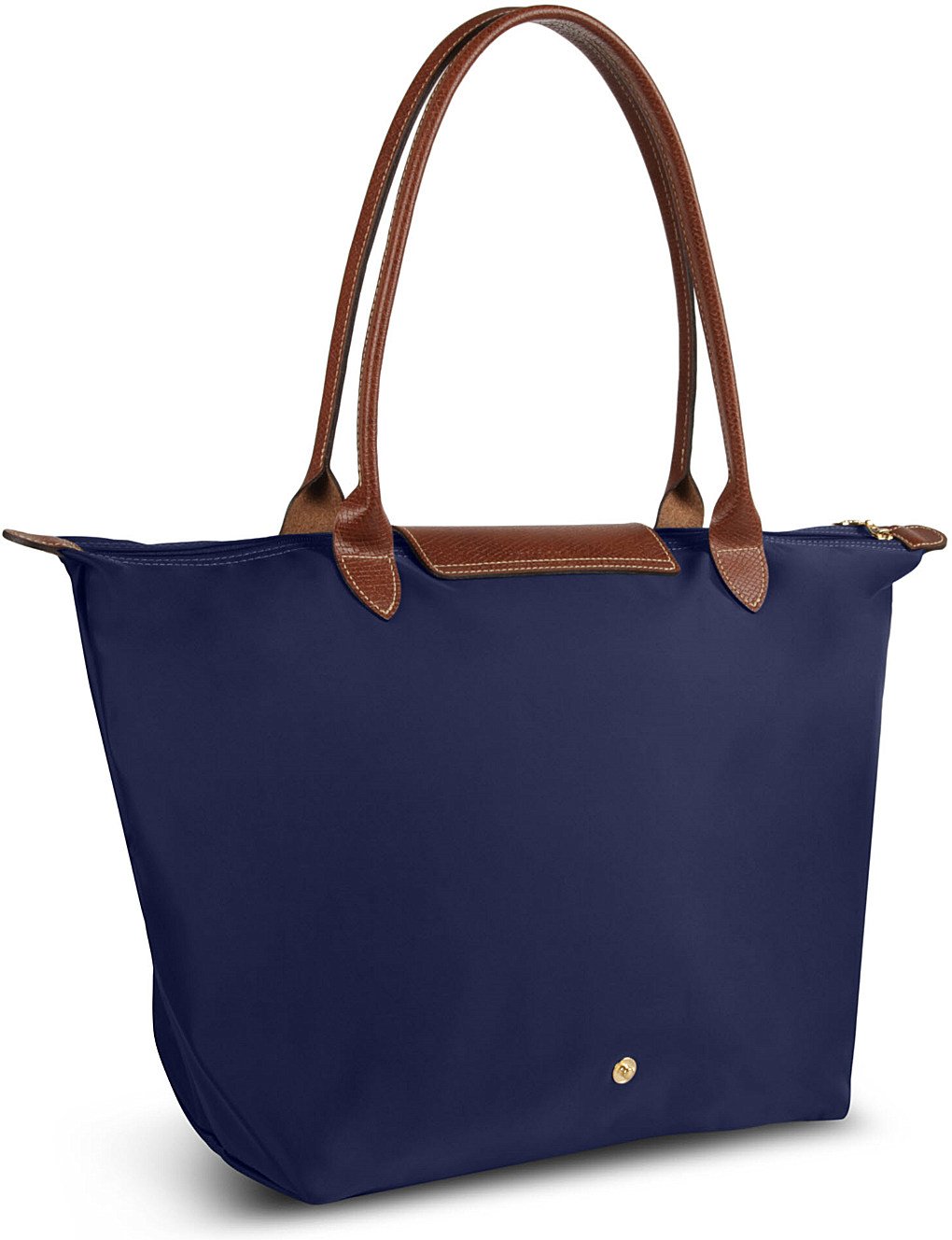 Longchamp