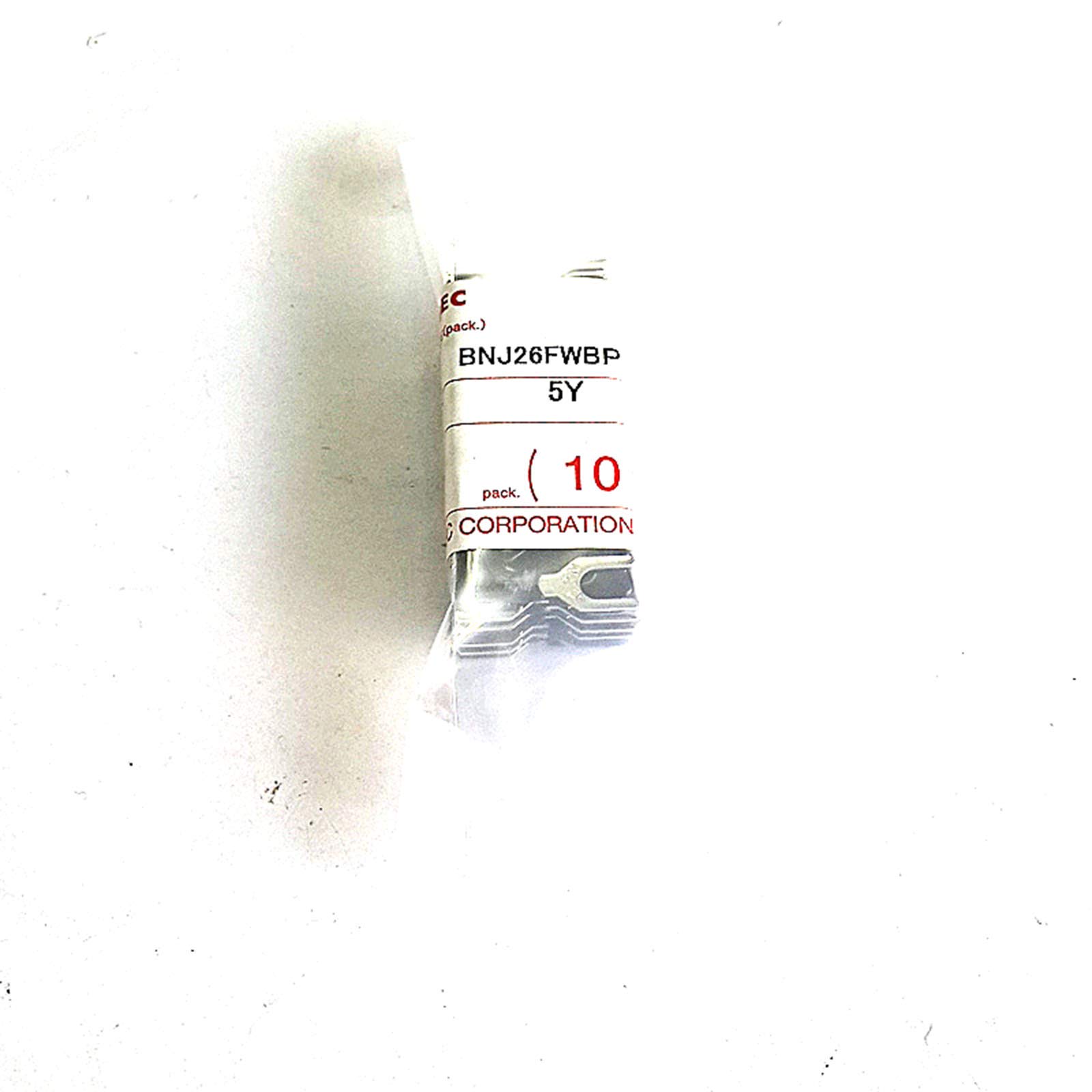 Baldor-Reliance BP5052BP01SP - Brush -