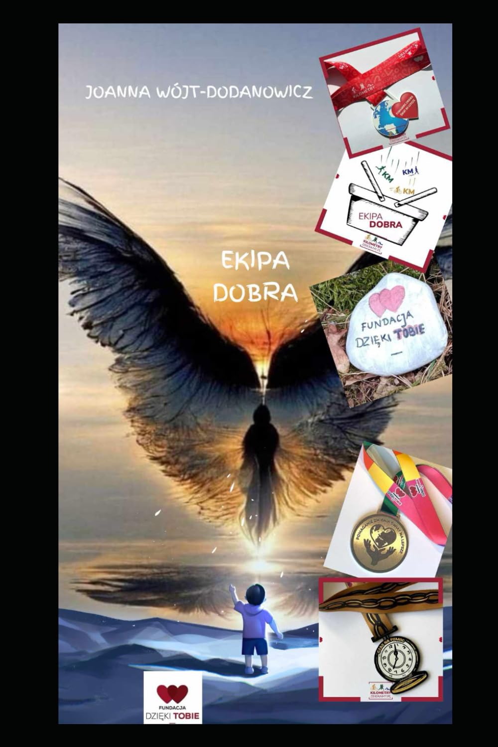 Ekipa Dobra