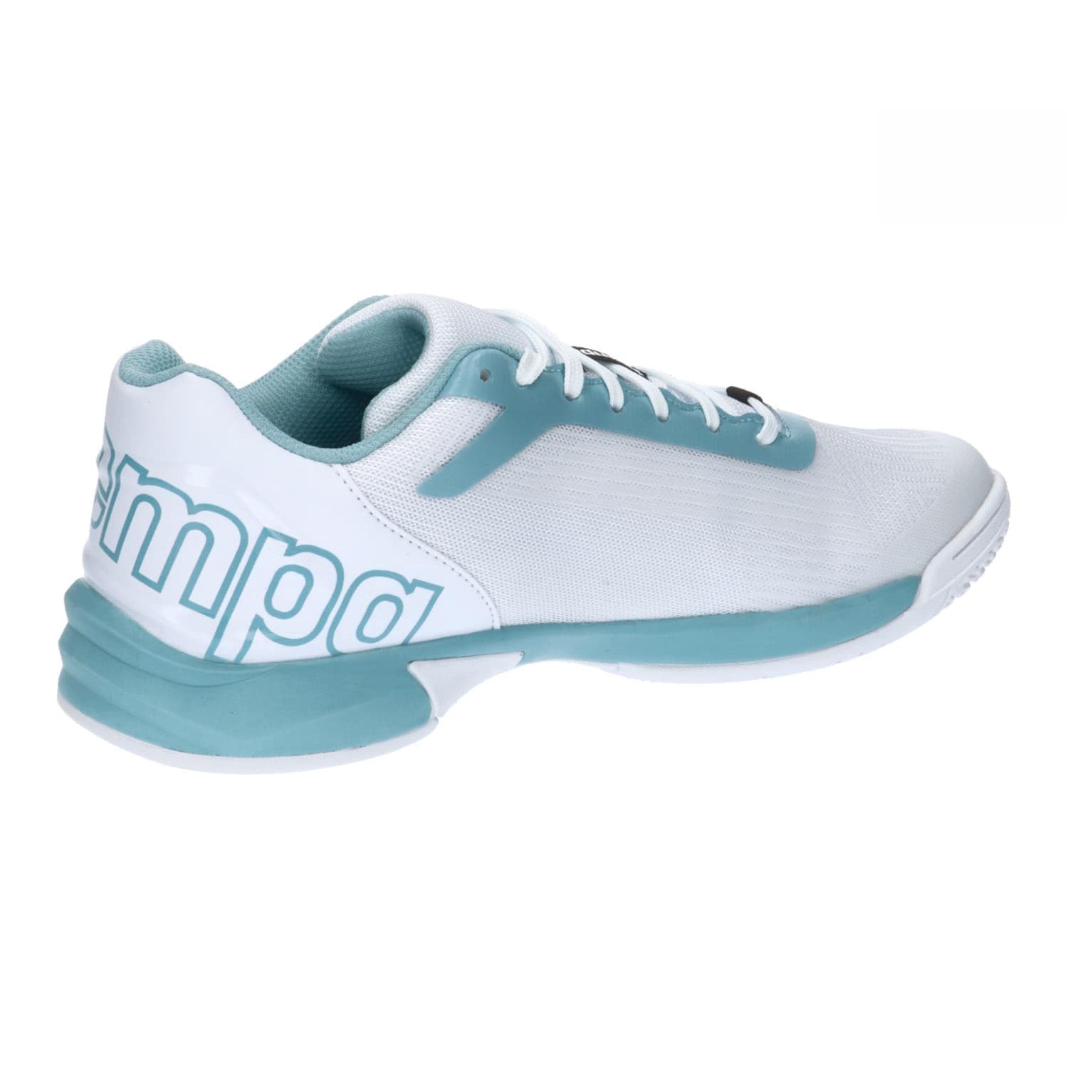 Kempa Attack Three 2.0 W Game Changer Scarpe da Pallamano, Scarpe Sportive, sneakersUnisex - Adulto