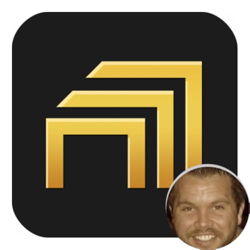 Nicholas Brown Mobile MLS - //medicalbooks.filipinodoctors.org