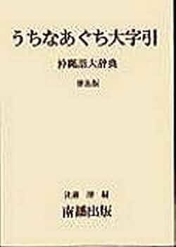 61NiMIW1CGL._AC_UF350,