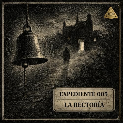 A42 | La rector&iacute;a | Expediente 005