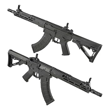 実物 aeronox RAIL ORIPS 黒 41ipNOmhWAL._UF350,350_QL50_.jpg