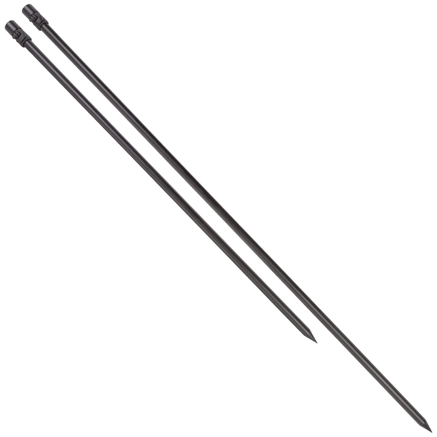 Avid Lok Down Storm Pole 48"