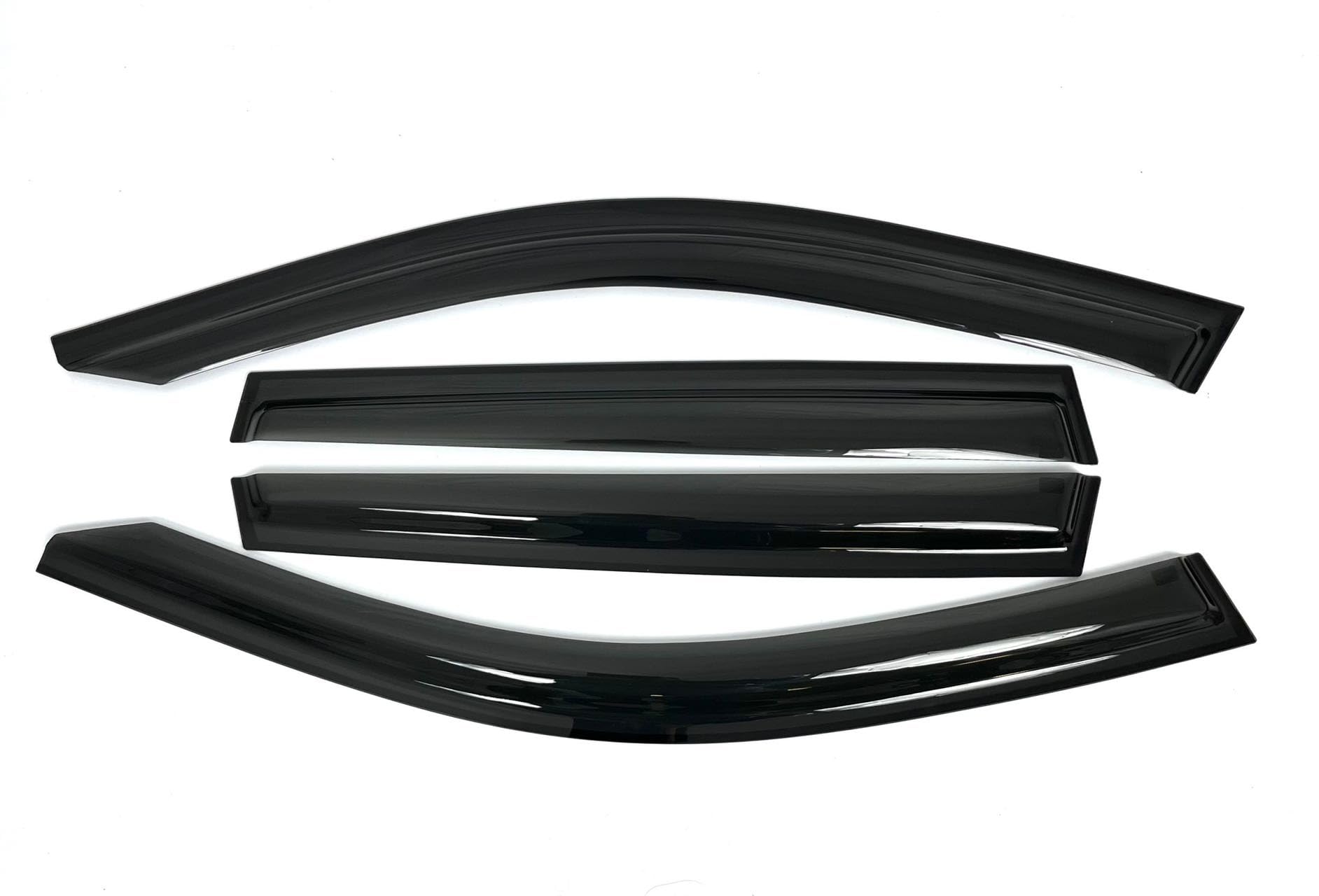 Amazon | 【ﾊﾟｰﾂﾔｰﾄﾞｵﾝﾘｰﾜﾝ】BMW用 X3 G01 ドアバイザー