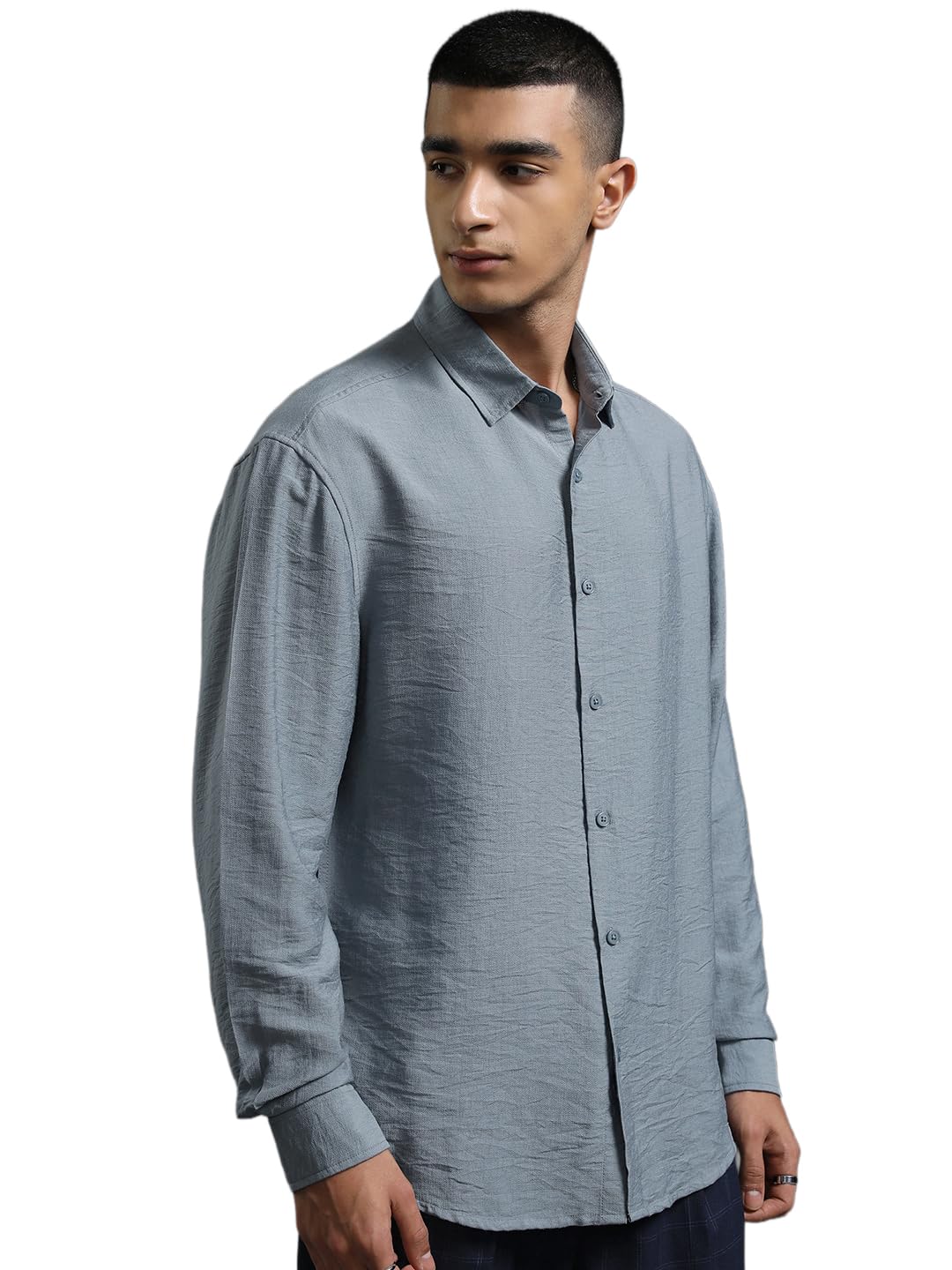 highlander Men Shirt-picture-29