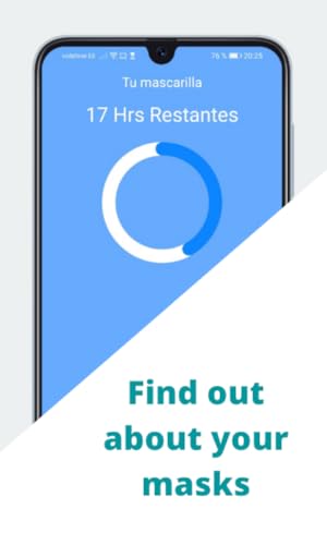 InfoMask
