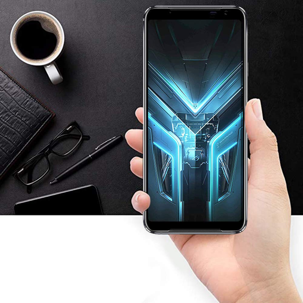 Componenti Ufficiali per Asus ROG Phone 3 ZS661KS