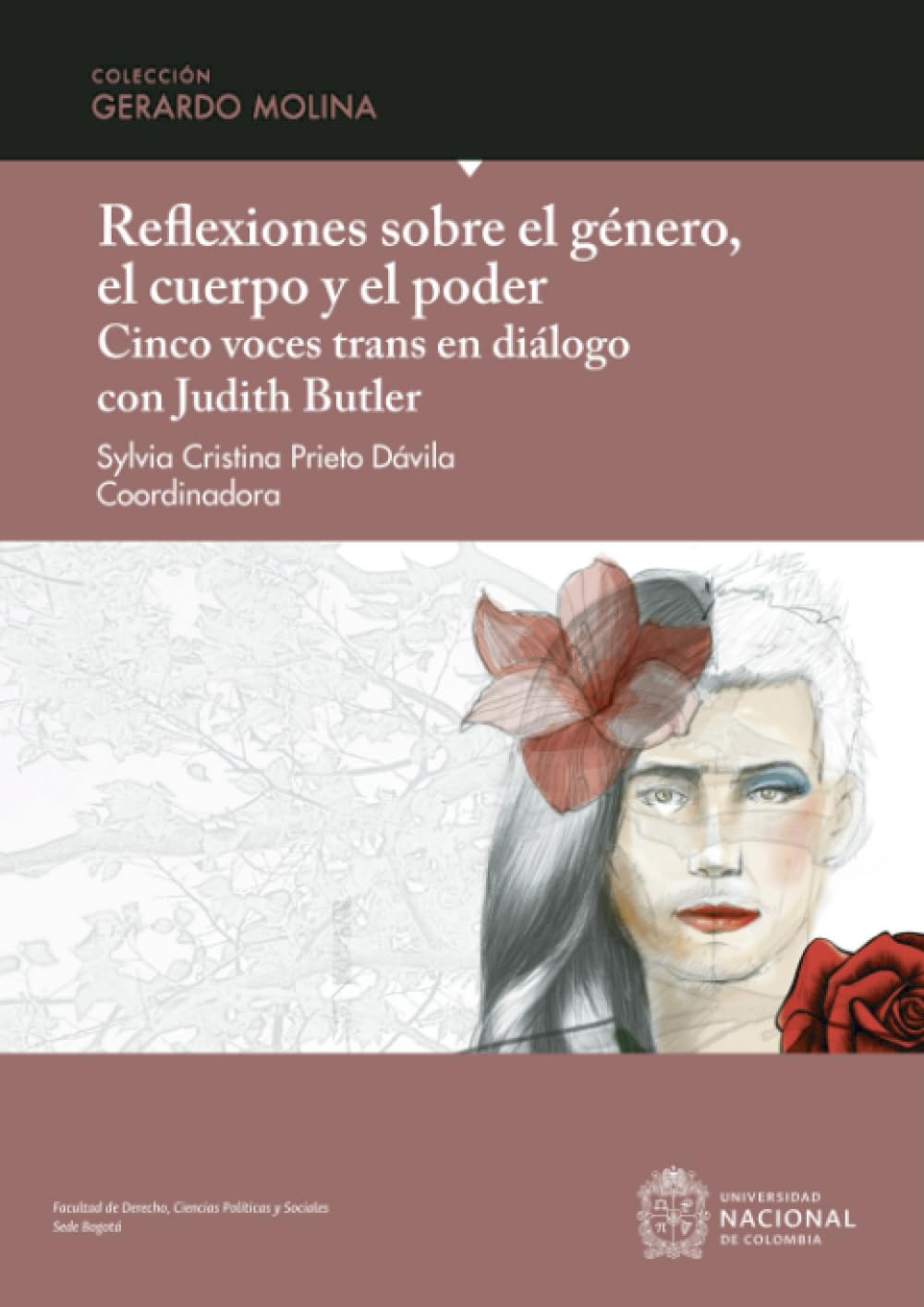 Reflexiones sobre el género, el cuerpo y el poder: cinco voces trans en diálogo con Judith Butler