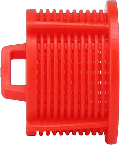 Miniatura 5 de BQLZR 32x AGM73269501 Filtro de válvula de entrada de agua de lavadora Reemplazar piezas 1810261