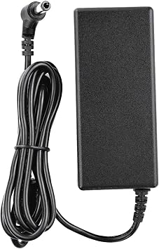 Power supply for DTK ASUS 19V 4.74A 90W charger AC adapter plug for ASUS laptop charging cable: 5.5 x 2.5 mm