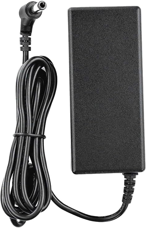 Power supply for DTK ASUS 19V 4.74A 90W charger AC adapter plug for ASUS laptop charging cable: 5.5 x 2.5 mm