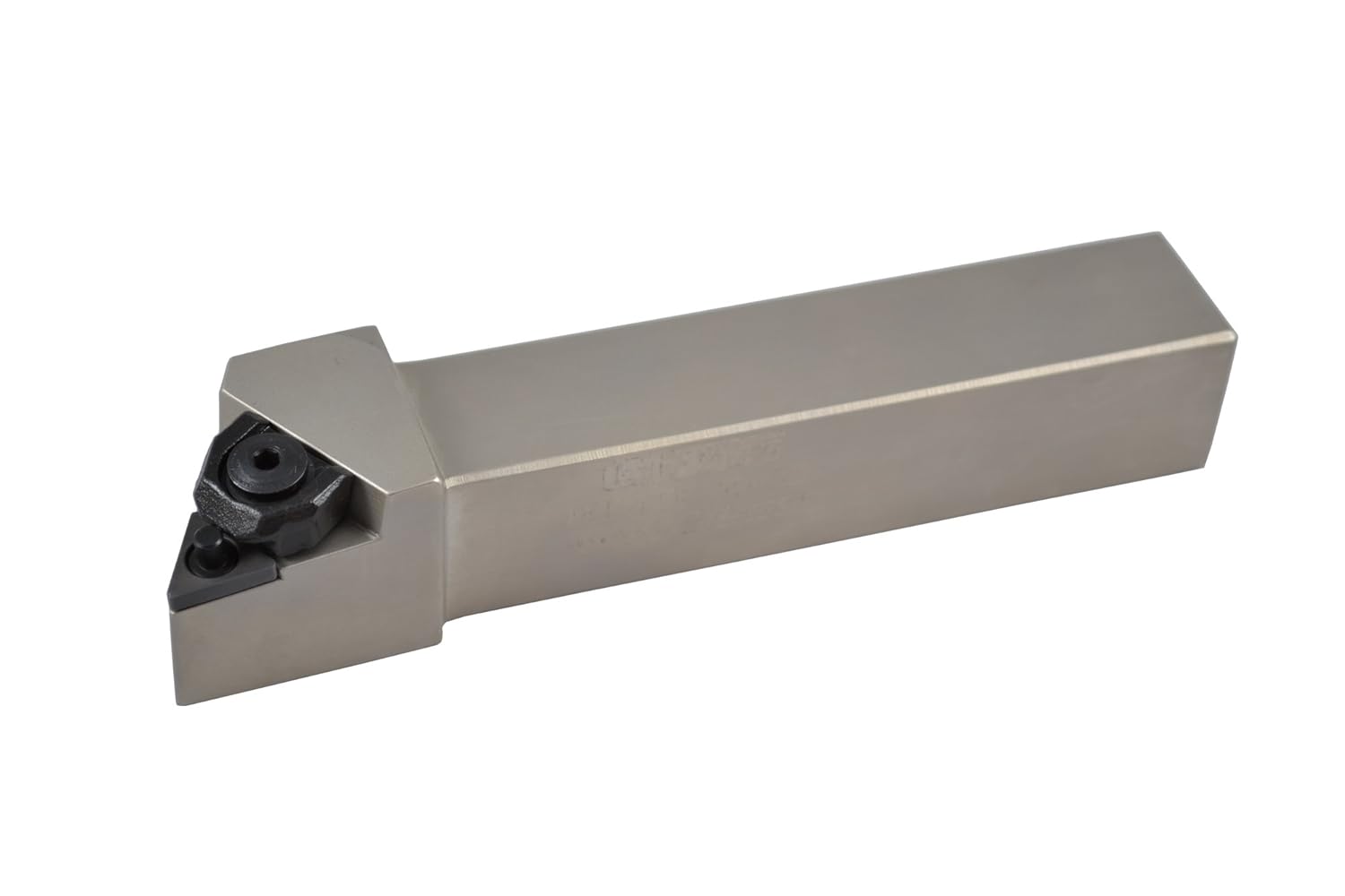 Glanze MTJNR 163D + TNMG 332 M3 G200 Turning Tool Holder Kit with 10